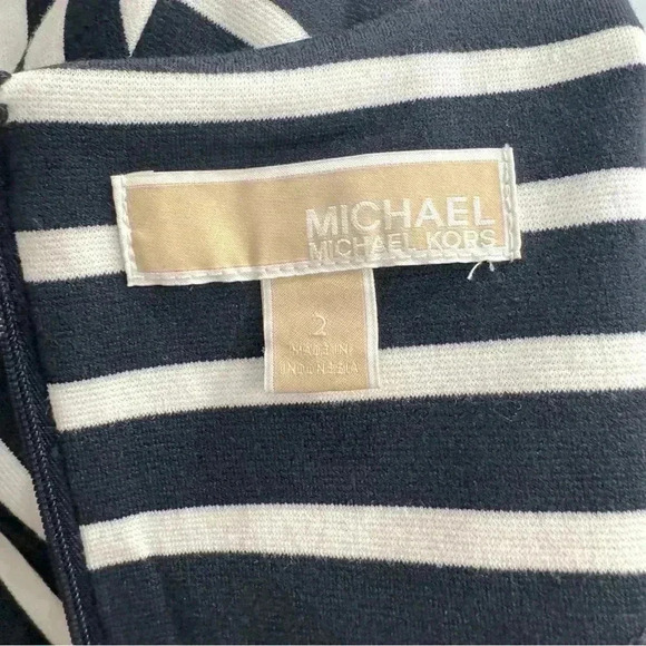 MICHAEL Michael Kors Dress - Picture 5 of 6